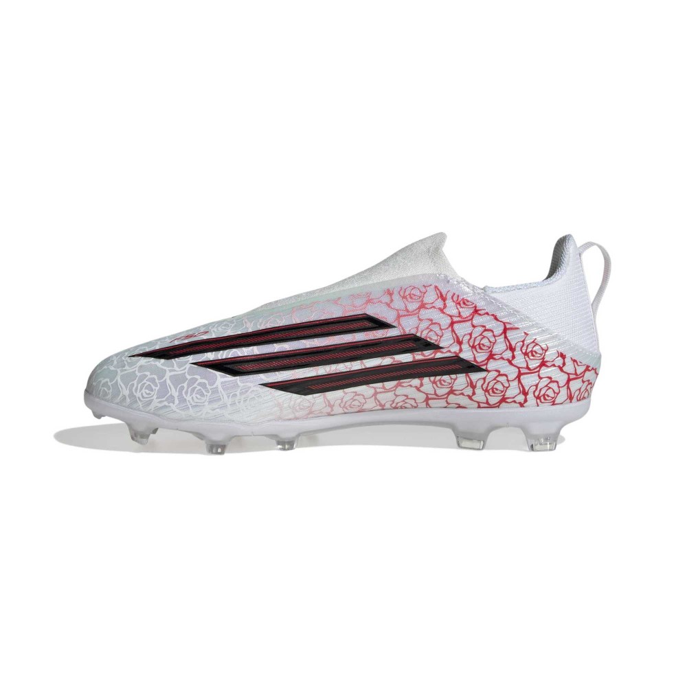 Adidas Junior F50 League LL FG/MG LY KJ3780 Adidas Junior F50 League LL FG/MG LY KJ3780, Adidas