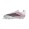 Adidas Junior F50 League LL FG/MG LY KJ3780 Adidas Junior F50 League LL FG/MG LY KJ3780, Adidas