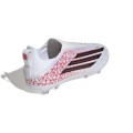 Adidas Junior F50 League LL FG/MG LY KJ3780 Adidas Junior F50 League LL FG/MG LY KJ3780, Adidas