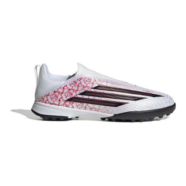 Adidas Junior F50 League LL TF LY KJ3779
