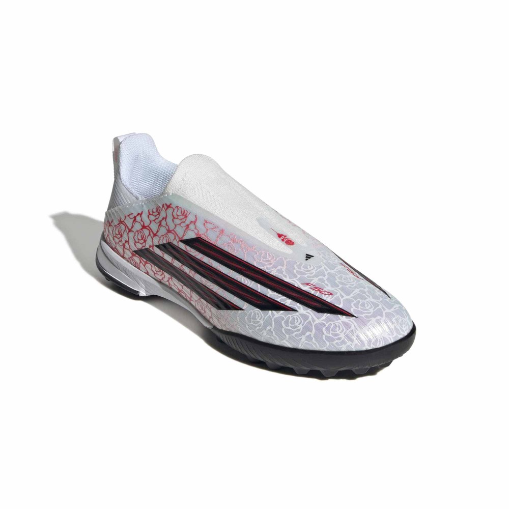 Adidas Junior F50 League LL TF LY KJ3779 Adidas Junior F50 League LL TF LY KJ3779, Adidas