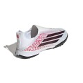 Adidas Junior F50 League LL TF LY KJ3779 Adidas Junior F50 League LL TF LY KJ3779, Adidas