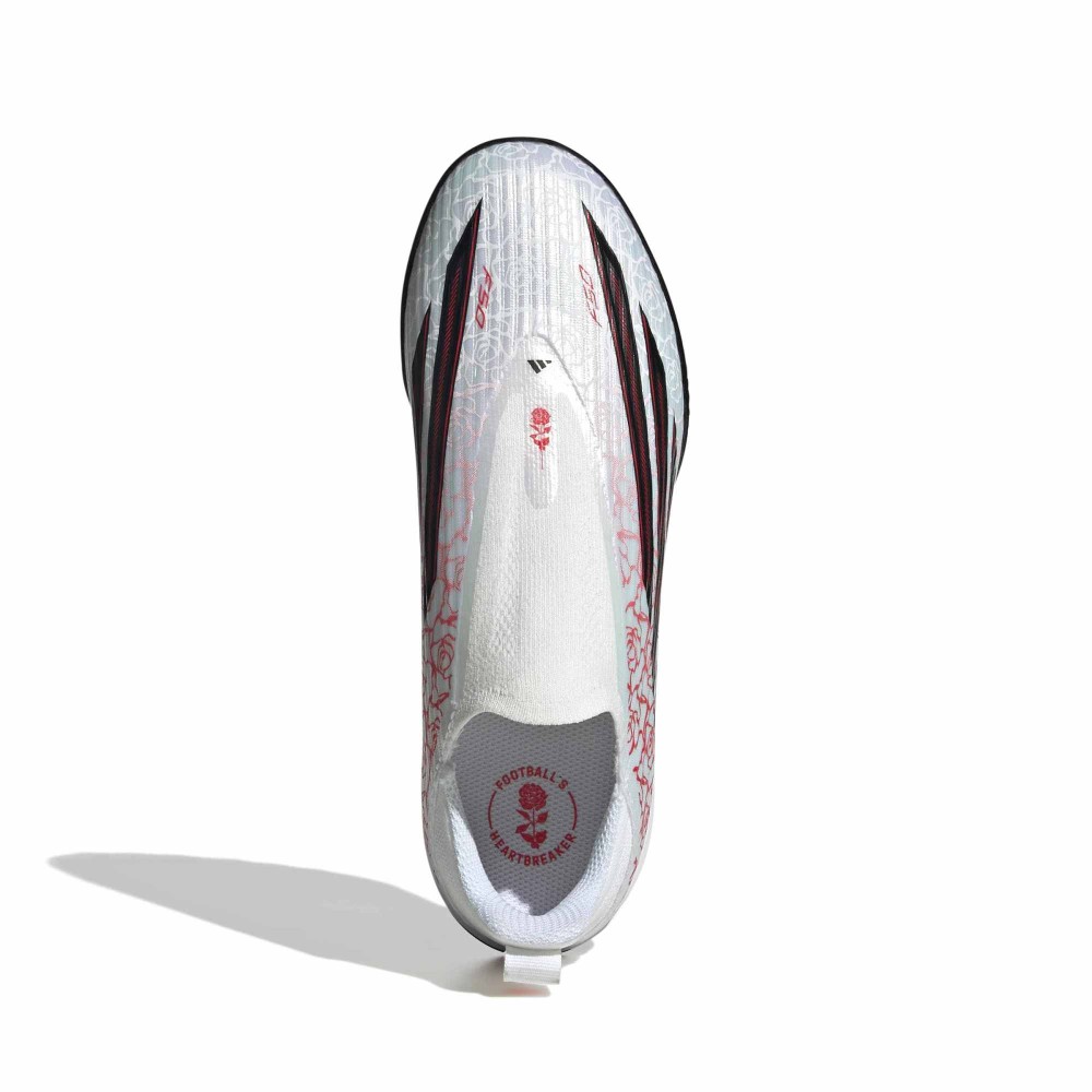 Adidas Junior F50 League LL TF LY KJ3779 Adidas Junior F50 League LL TF LY KJ3779, Adidas