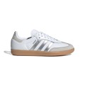 Adidas Originals SAMBA OG W JI2725 Adidas Originals SAMBA OG W JI2725, Adidas