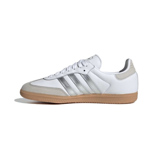 Adidas Originals SAMBA OG W JI2725