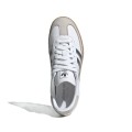 Adidas Originals SAMBA OG W JI2725 Adidas Originals SAMBA OG W JI2725, Adidas