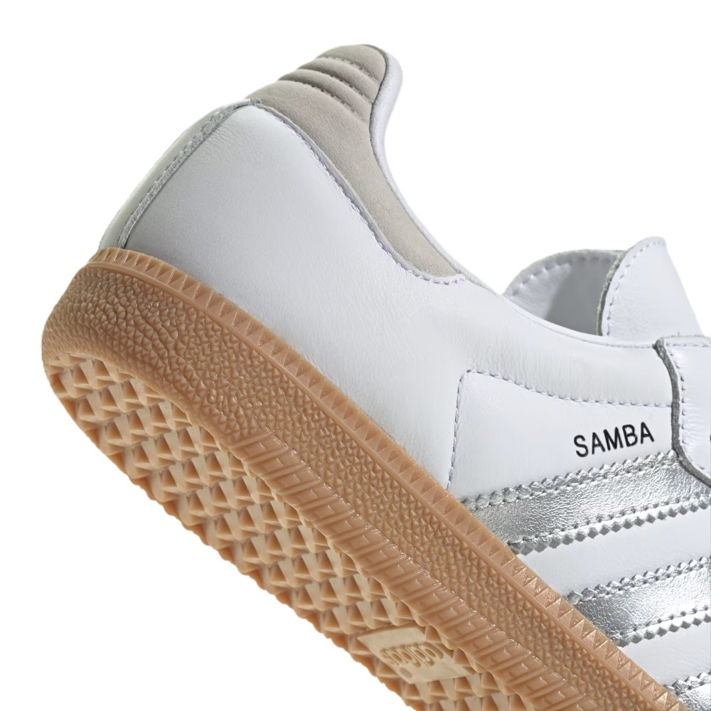 Adidas Originals SAMBA OG W JI2725 Adidas Originals SAMBA OG W JI2725, Adidas
