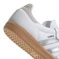 Adidas Originals SAMBA OG W JI2725 Adidas Originals SAMBA OG W JI2725, Adidas