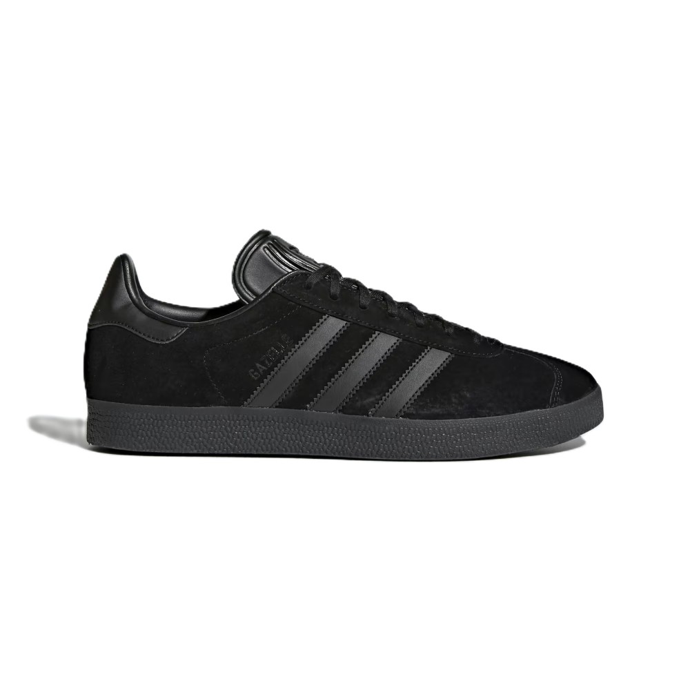 Adidas Originals GAZELLE CQ2809 Adidas Originals GAZELLE CQ2809, Adidas