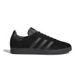 Adidas Originals GAZELLE CQ2809 Adidas Originals GAZELLE CQ2809, Adidas