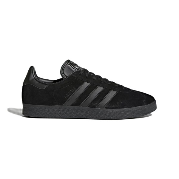 Adidas Originals GAZELLE CQ2809