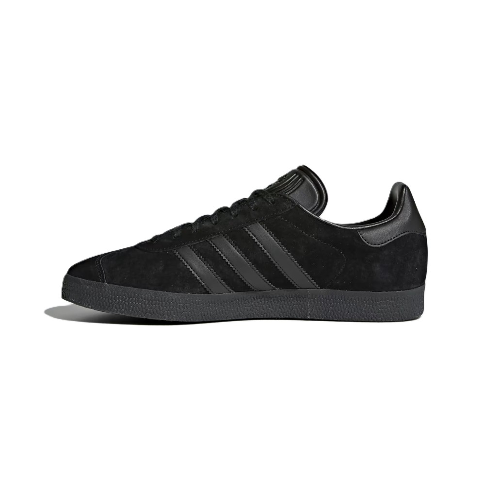 Adidas Originals GAZELLE CQ2809 Adidas Originals GAZELLE CQ2809, Adidas