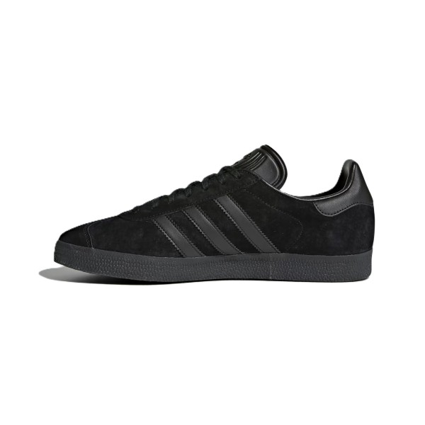 Adidas Originals GAZELLE CQ2809