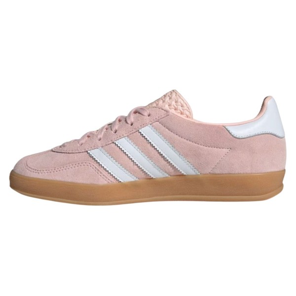 Adidas Gazelle Indoor IH5484