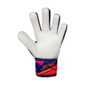 Reusch dziecięce Attrakt Solid Junior 5672515-4126 Reusch dziecięce Attrakt Solid Junior 5672515-4126, Reusch