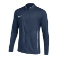 Nike Dri-FIT Park 26 Track HM7249-410 Nike Dri-FIT Park 26 Track HM7249-410, Nike