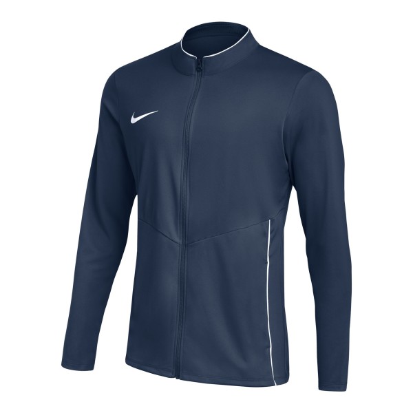 Nike Dri-FIT Park 26 Track HM7249-410
