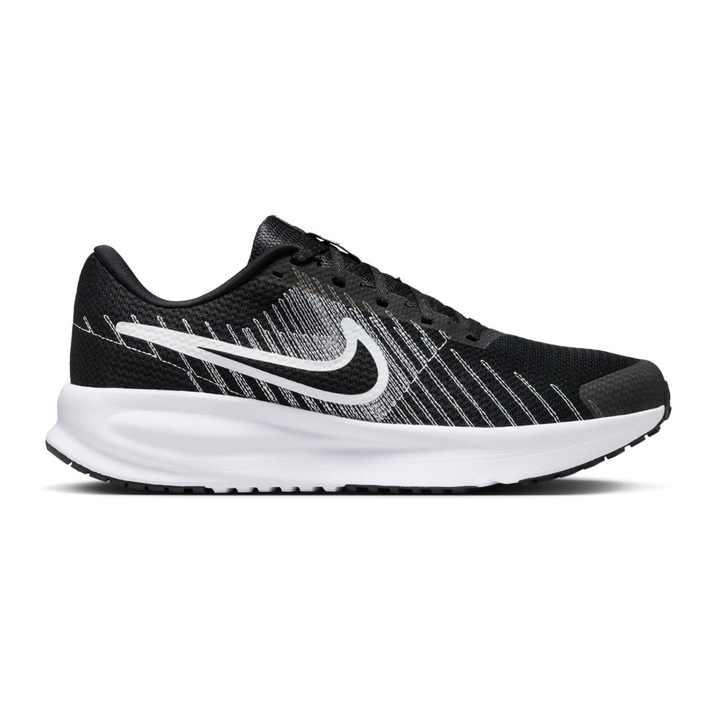 Nike Run Defy HM9594-004, Nike