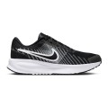 Nike Run Defy HM9594-004, Nike