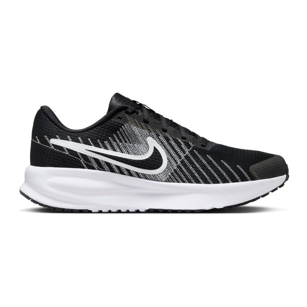 Nike Run Defy HM9594-004