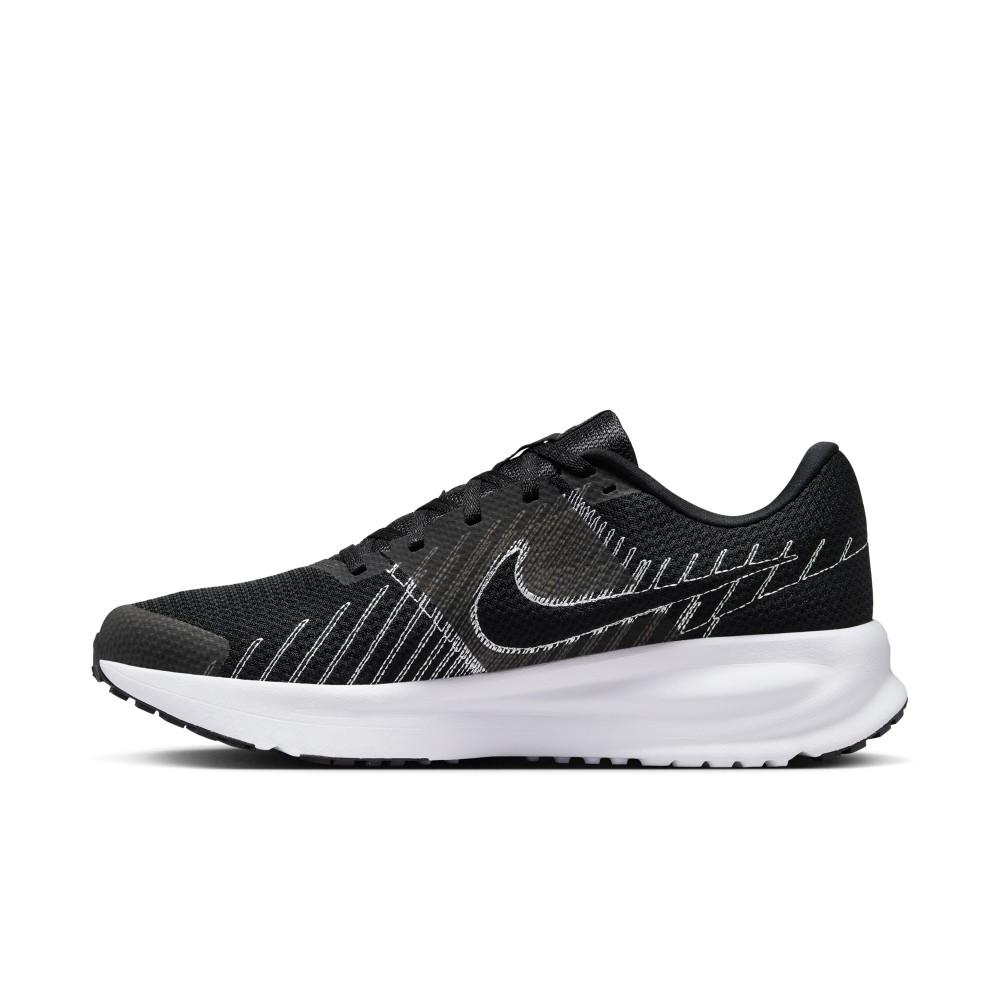 Nike Run Defy HM9594-004, Nike
