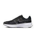Nike Run Defy HM9594-004, Nike
