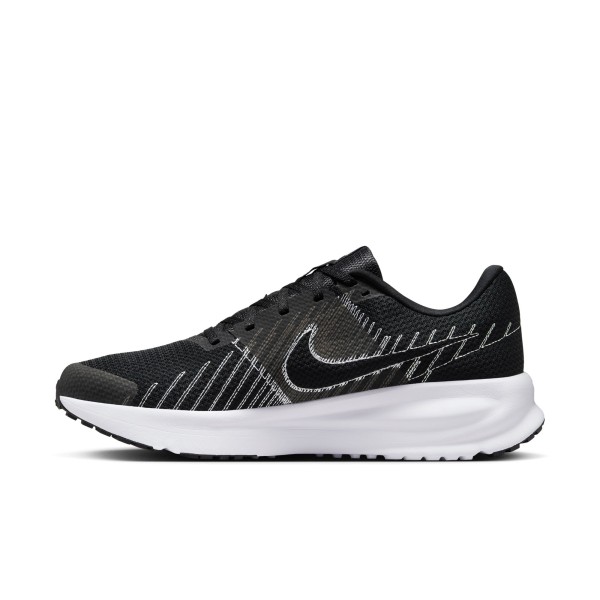 Nike Run Defy HM9594-004