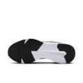 Nike Run Defy HM9594-004, Nike