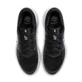 Nike Run Defy HM9594-004, Nike