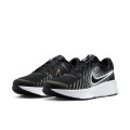 Nike Run Defy HM9594-004, Nike