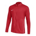 Nike Dri-FIT Park 26 Track HM7249-657 Nike Dri-FIT Park 26 Track HM7249-657, Nike