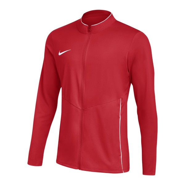 Nike Dri-FIT Park 26 Track HM7249-657