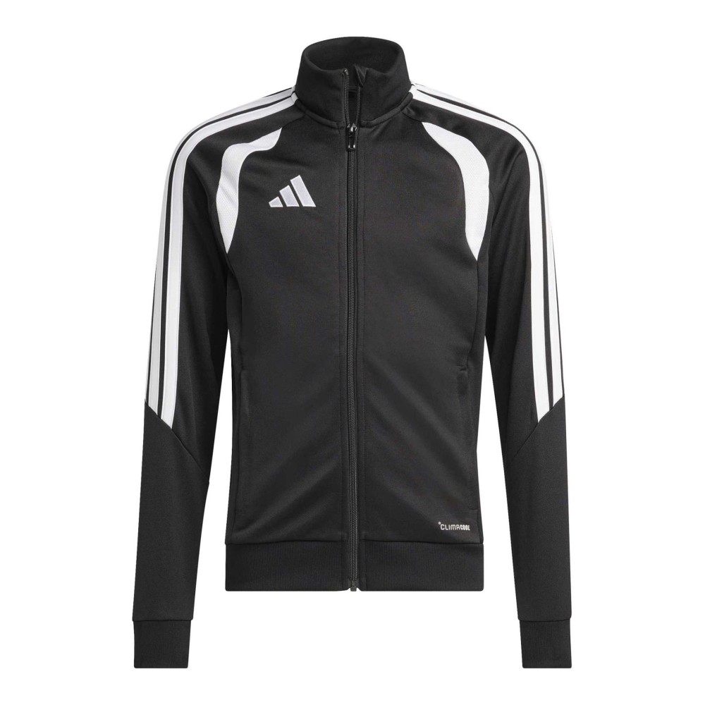 Adidas Tiro 26 League JY7202, Adidas