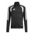 Adidas Tiro 26 League JY7202, Adidas