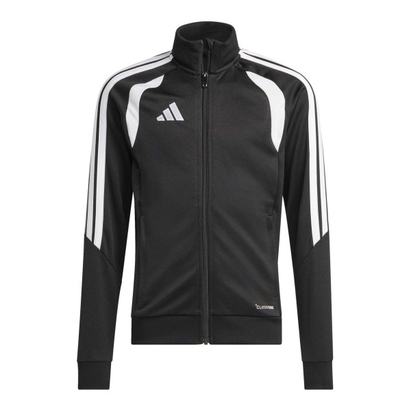 Adidas Tiro 26 League JY7202