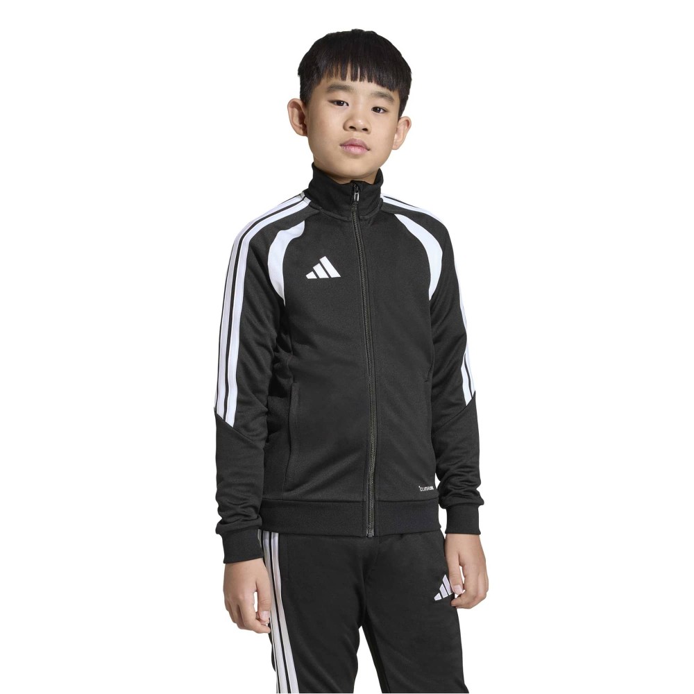 Adidas Tiro 26 League JY7202, Adidas