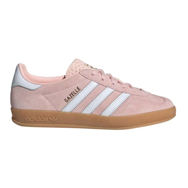 Adidas Gazelle Indoor IH5484
