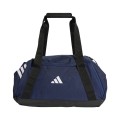 Adidas Tiro Duffle S JY7931, Adidas