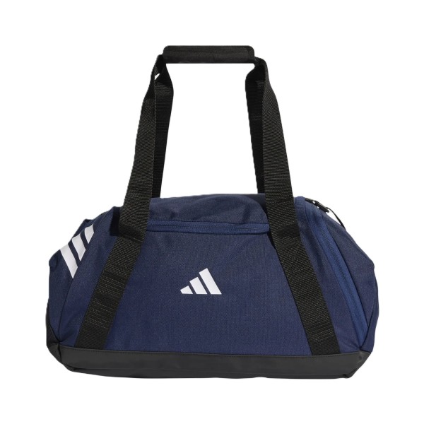 Adidas Tiro Duffle S JY7931