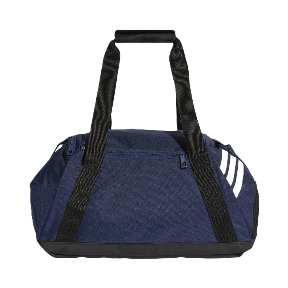 Adidas Tiro Duffle S JY7931, Adidas