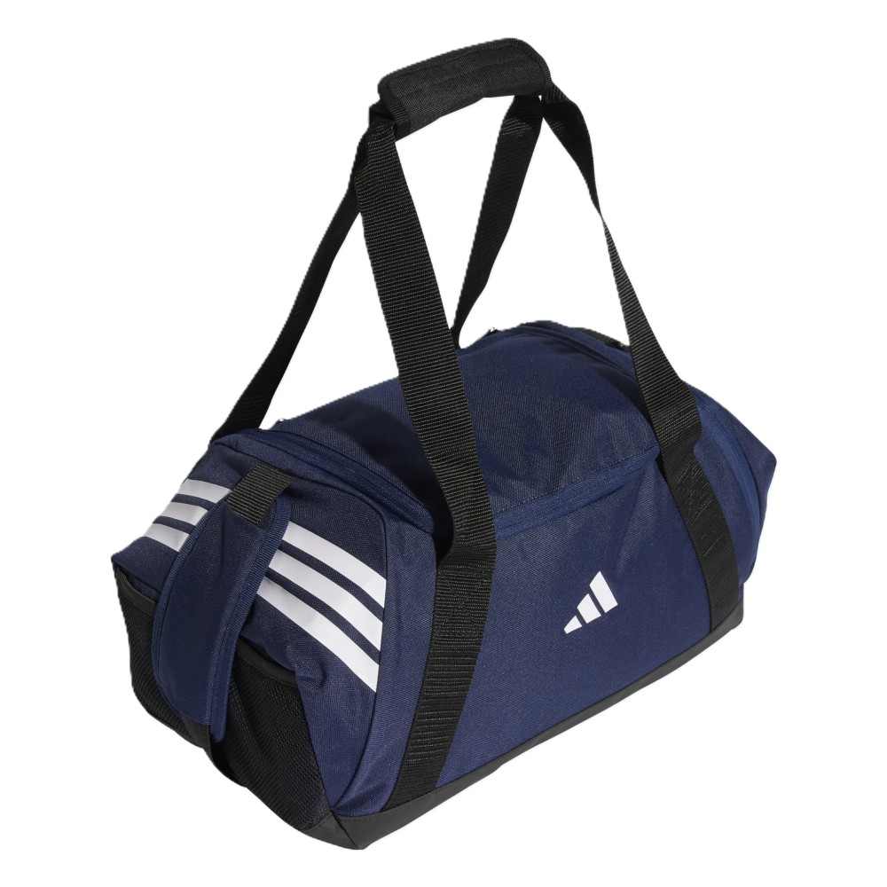 Adidas Tiro Duffle S JY7931, Adidas