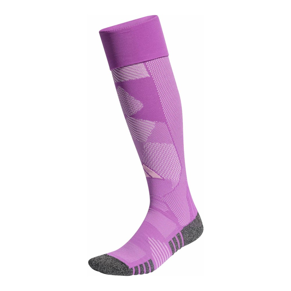 Adidas Tiro 26 KE2175 Adidas Tiro 26 KE2175, Adidas