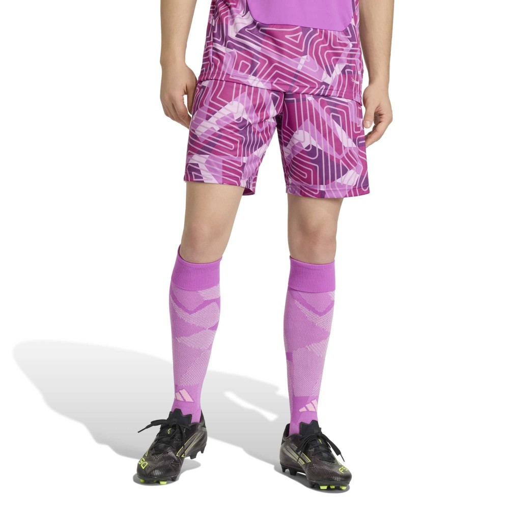 Adidas Tiro 26 Competition KC5348 Adidas Tiro 26 Competition KC5348, Adidas