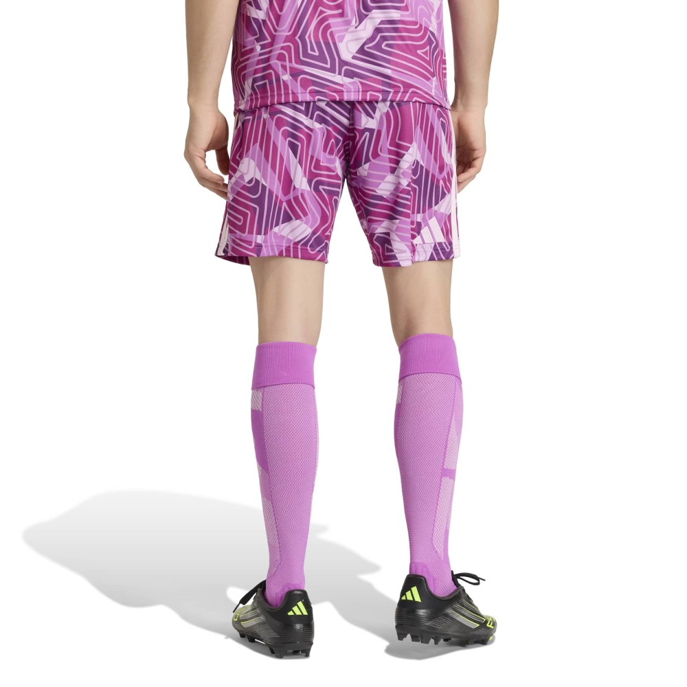 Adidas Tiro 26 Competition KC5348 Adidas Tiro 26 Competition KC5348, Adidas