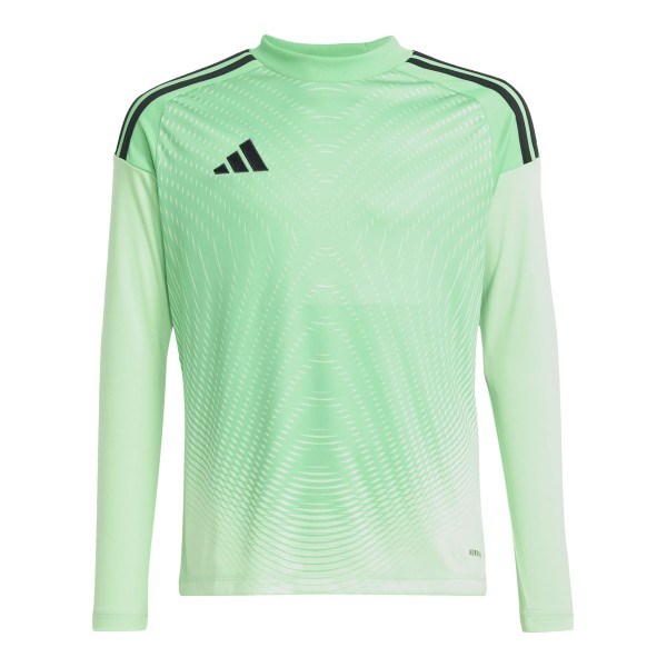 Adidas Junior Tiro 25 Competition JI9730