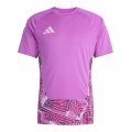 Adidas Tiro 26 Competition KC5355 Adidas Tiro 26 Competition KC5355, Adidas