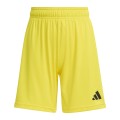 Adidas Junior Entrada 26 JZ6525 Adidas Junior Entrada 26 JZ6525, Adidas