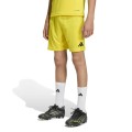 Adidas Junior Entrada 26 JZ6525 Adidas Junior Entrada 26 JZ6525, Adidas