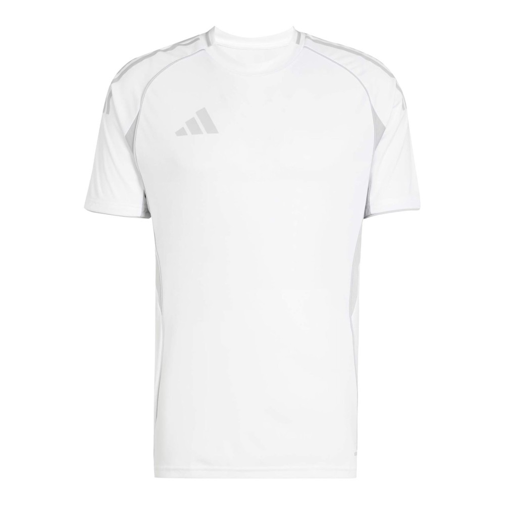 Adidas Tiro 25 Competition JF6082, Adidas