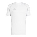 Adidas Tiro 25 Competition JF6082, Adidas